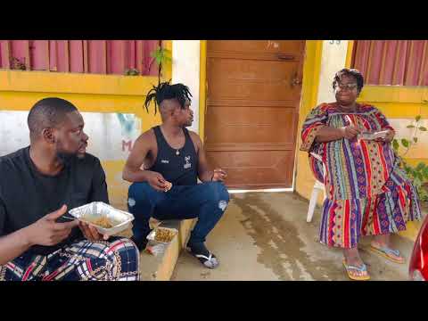 Mãe do Replay também 🤷🏾‍♂️🤦🏽‍♂️