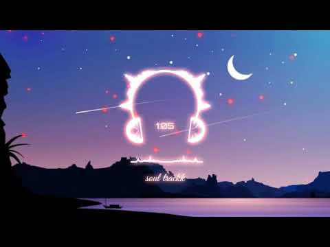 Narvent, FORBIDDEN - Moonlight