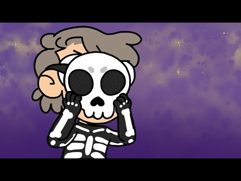 "The Bony Butt Stabber" -MBMBAM Animatic