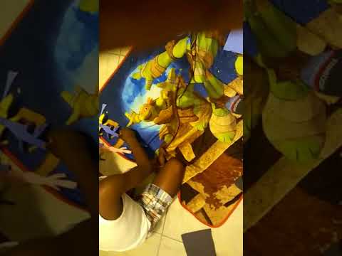 download lagu mp3 mp4 Perastor, download lagu Perastor gratis, unduh video klip Perastor