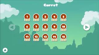 (45일차) 2부 nimble bunn #K