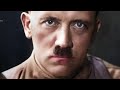 These Were Hitler S Plans For The U S If He D Won WWII