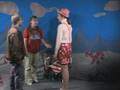 Candyland The Movie Part 1