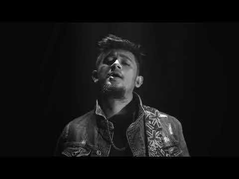 Premika | প্রেমিকা | Art Of Heaven | Official Music Video