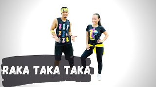 Download lagu RAKA TAKA TAKA by John Eric, DJ Bryanflow | Zumba | Dance | Fitness | TikTok | Choreography | CDO mp3 Download lagu RAKA TAKA TAKA by John Eric, DJ Bryanflow | Zumba | Dance | Fitness | TikTok | Choreography | CDO mp3