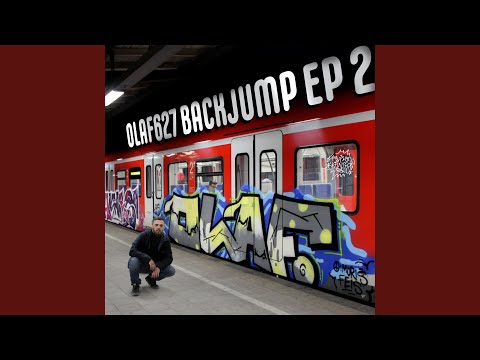 Club oder Bahnhof (feat. Brutos Brutaloz)