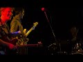Live Evil Black Cat München 3 Juni 2025 PetercsVideos
