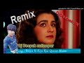 Veriya Ve Ki Kya Kasoor Maine Tera Ve Naam Sad Dj Mix