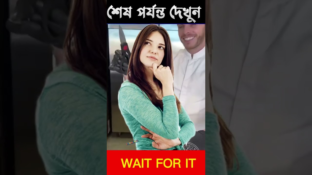 ছেলেটি তার অসাধারণ ট্যালেন্ট দিয়ে FOX তৈরি করলো 😱 #shorts