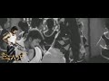 Puthiyageethai Movie WhatsApp Status Vasiyakari Vasiyakari Beast Master Actor Vijay