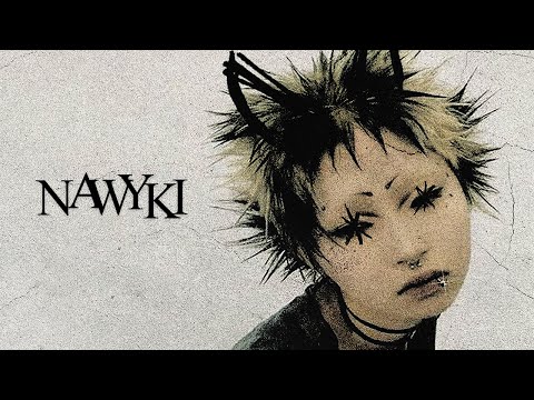 sobczak - NAWYKI (prod. Munek)