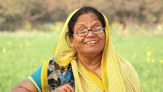 हमारी आवाज;?>