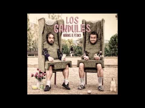 download lagu mp3 mp4 Los Gandules Richard Gere, download lagu Los Gandules Richard Gere gratis, unduh video klip Los Gandules Richard Gere