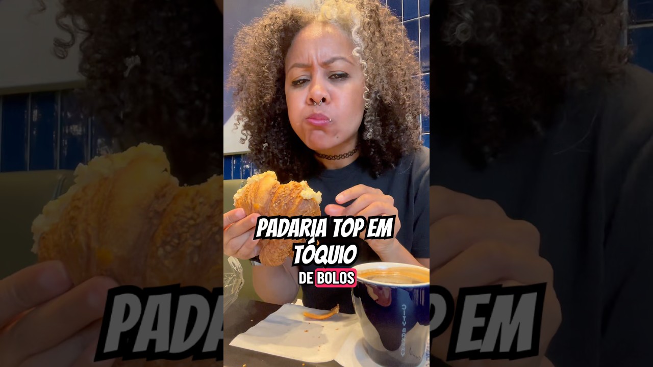 PÃO COM OVO🥖 🍳NO 🇯🇵 #brasileirosnojapao #japantravel