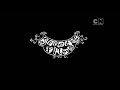 Stretch Films Cartoon Network 2014