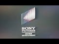 Opening Logos Stuart Little 3 Call Of The Wild DVS
