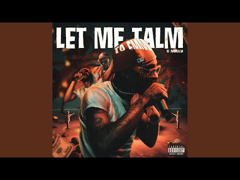 Vulture Island (feat. Slime Bucket)