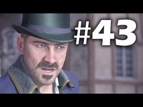 Hogwarts Legacy Part 43 - Rookwood Boss - Gameplay Walkthrough PS5