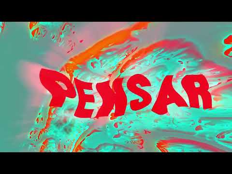 Miel - Los Aptos x Cuco (Letra Oficial)