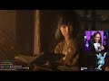 Sekiro VOD 1