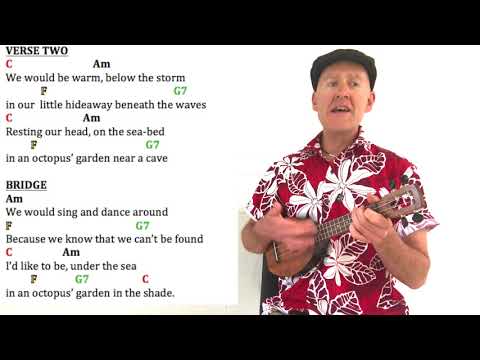 download lagu mp3 mp4 Octopus Garden Ukulele, download mp3 Octopus Garden Ukulele free download mp3, download mp3 Octopus Garden Ukulele