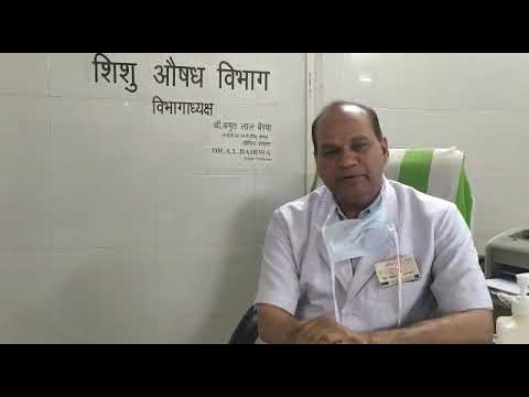 WhatsApp Video 2020 03 27 at 8 50 22 AM