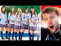 10 SCHOOL TRIPS THAT WENT HORRIBLY WRONG