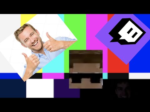 Bi11 Gamign best of 2020!!!!!! (Minecraft) (Among us)