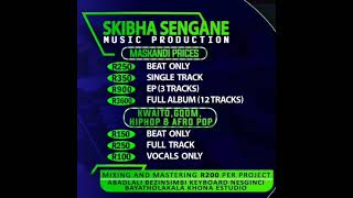 Download lagu Incelebane _unjiniya onamandla mp3