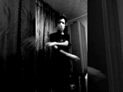 JAYKIT КОРОНОВИРУС