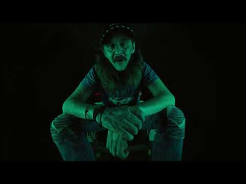Tahko GG - Writer's Block (Official Video)