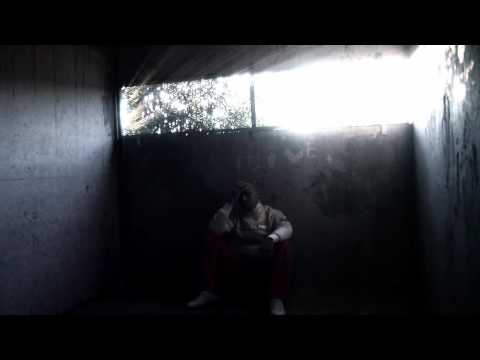 Madame la blanche - Jamel MEKTOUB