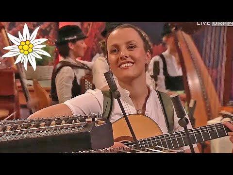 6x6 Boarischer - Die Vielsaitigen