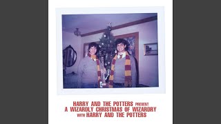 Meet Me Under the Mistletoe