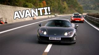 Thumbnail del capítulo