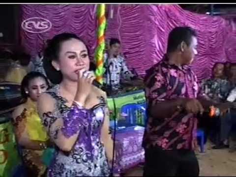 Gubuk Asmoro :: Balisa Campursari