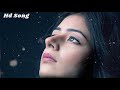 Sada Dil Dil Nhi Khidona Hoke Reh Gya Firoz Khan Sad Song Nachhatar Gill Punjabi Sad Song 2023