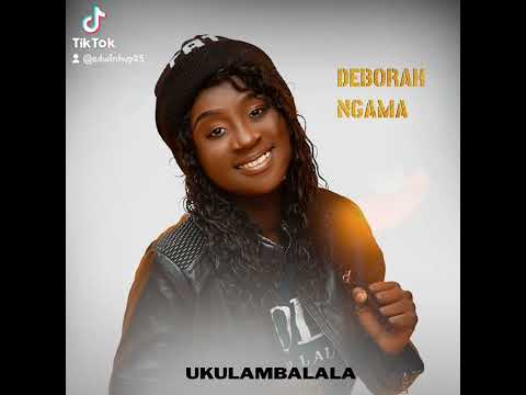 ukulambala pakupepa .covered by Mary Ngama  original by Muuke Zambia  and Francis kadonki
