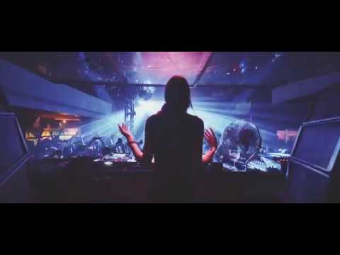 16º Palmeres Festival @ Barraca | Aftermovie  2018 09 15