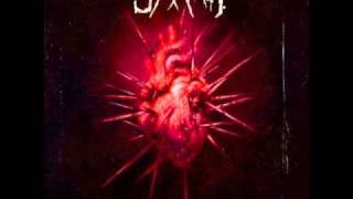 Sixx: A.M. - Oh My God