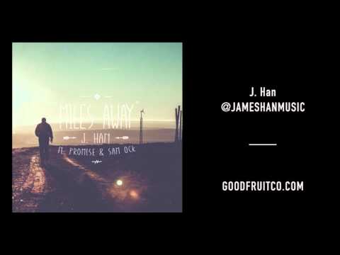 Uzuhan - Miles Away (feat. Promise & Sam Ock) | FREE DOWNLOAD