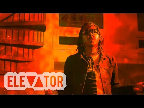 ATL Smook - Go 4 Nun (Official Music Video)