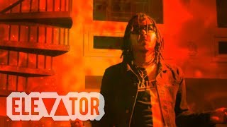 ATL Smook - Go 4 Nun (Official Music Video)