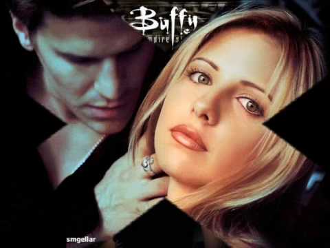 Nerf Herder - Buffy The Vampire Slayer Theme (long version)