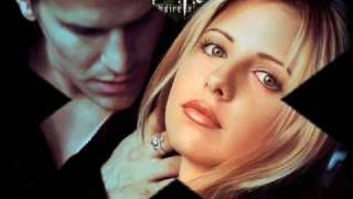 Nerf Herder - Buffy The Vampire Slayer Theme (long version)
