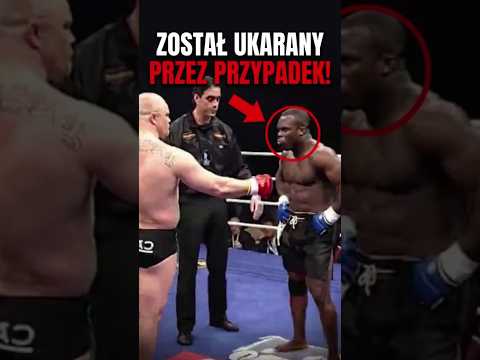 Nie Spodziewał Się… I Został Za To Ukarany?! 🤯🔥