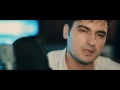 Otabek Mutalxo'jayev - Onamni yig'latmanglar ...