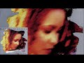 My Tender Heart ♫ Rosie Gaines