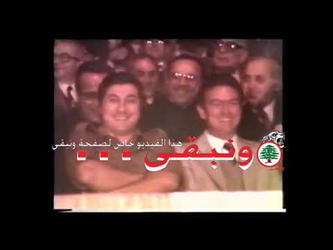 الكتايب عم تحدى