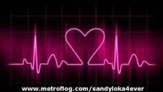 tito el bambino enamorado